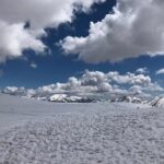 Bestseller Day Trip to Kazbeg/Gergeti Delicious Lunch at Rooms - Final Thoughts