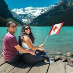 Bestseller from Canmore/Banff: Lake Louise Adventure - FAQ