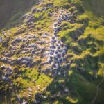 Betelberg: Gryden Circular Trail Hike - Exploring the Gryden Circular Trail: What to Expect