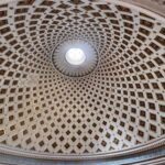 Between Creations and Miracles: Handicrafts and the Basilica of Mosta TOUR IN PORTUGUESE - What You Can Expect