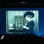 Between history and cinema: Silent films in Ortigia - FAQ