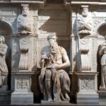Between Holy Doors - Practical Details That Matter