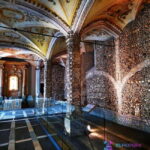 Between Life & Death: Roman Temple, Cathedral & Bone Chapel - Practical Details and Value