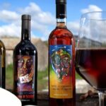 BETWEEN SKY and FIRE ETNA and TAORMINA - Frequently Asked Questions
