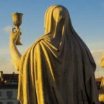 Between Templars and Freemasons - A Journey Between Mystery and Superstition - Introduction to Turin’s Hidden Past