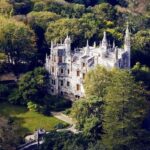 Between Worlds: Emotional Journey Through Sintra & Cascais - The Sum Up