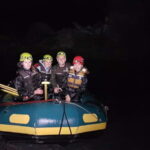 Betws-y-Coed: Underground Caving Adventure in Snowdonia - Why This Tour Is a Noteworthy Choice