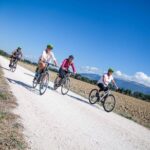 Bevagna E-Bike Farm to Table - Why the Tour Works Well for Travelers