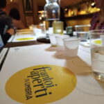 Bevagna: tour of the oil mill with guided tasting - Why Choose This Tour?