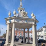 Beverley: Guided Walking and Tasting Tour - Why This Tour Offers Great Value