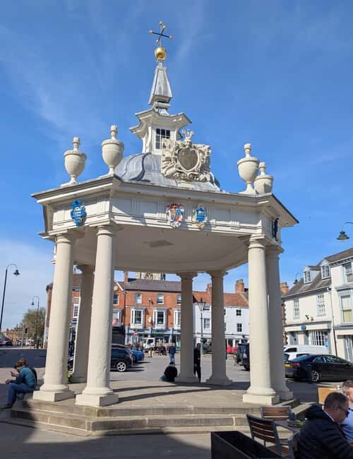 Beverley: Guided Walking and Tasting Tour - Why This Tour Offers Great Value