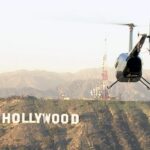 Beverly Hills and Hollywood: Helicopter Tour - Why This Tour Is Worth Considering