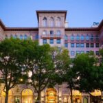 Beverly Hills & Rodeo Drive: Private 2-hour Walking Tour - FAQ