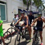 Beverly Hills Tour: Movie Star Homes and LA Sightseeing by E-Bike - The Sum Up: Is This Tour for You?