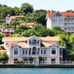 Beylerbeyi Palace & Camlica Hill Half Day Afternoon Tour - Who Will Love This Tour?