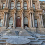 Beylerbeyi Palace Skip-the-Line Ticket with Audio Guide - Exploring Beylerbeyi Palace: A Deeper Look
