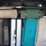 Beyoglu Region to IST Airport private transfer service - Why This Transfer Stands Out