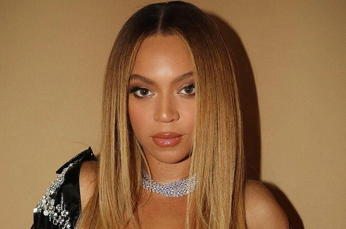 Beyonce Tours - Exploring Houston’s Beyoncé Heritage: An In-Depth Look