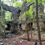 Beyond Brno: Best of Czech Caves - Full-Day Hiking Tour - Starting in Blansko — The Gateway to Moravian Karst