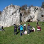 Beyond Brno: Iron Trails of Moravian Karst Hike - Who Should Consider This Tour?