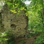 Beyond Brno: Secrets of Moravian Nature - Half-Day Tour - The Itinerary in Detail