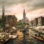 Beyond Bruges - Travel Back to the Middle Ages - The Sum Up: Is Beyond Bruges Worth It?
