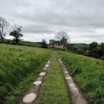 Beyond Edinburgh (Half Day Tour) - Exploring Scotland Beyond Edinburgh: What to Expect