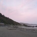 Beyond Paradise TV Show Locations Tour - An In-Depth Look at the Beyond Paradise Tour