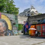 Beyond the Beaten Path: Explore Bordeauxs Right Bank - What You Can Expect in Practice