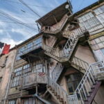 Beyond the Old City: Tbilisi's Hidden Gems Walking Tour - FAQ