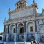 Beyond the Tiber - Who Should Consider This Tour?