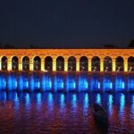 Beysehir Tour - FAQ