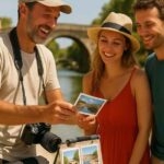 Béziers in pictures: guided photo session in its most beautiful spots - Final Thoughts