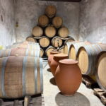 Béziers: Wine and Oyster Tasting Tour at Thau lagoon - Who Should Consider This Tour?