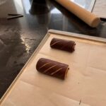 Bi Colour Croissant Baking Class in Paris by a Pastry Chef - Why This Experience Offers Real Value