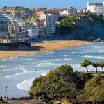 Biarritz: 2-hour Best Intro Walking Tour with a Local - Who Should Take This Tour?