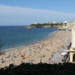 Biarritz: 2-Hour Private Guided Walking Tour - What Past Travelers Say