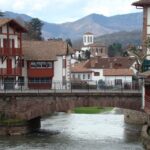 Biarritz, Bayonne, and Basque Country: Private Driving Tour - Transportation and Group Size