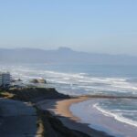Biarritz : Cours de surf sur la côte Basque. - Final Thoughts