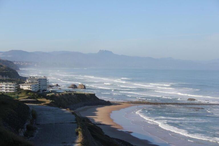 Biarritz : Cours de surf sur la côte Basque. - Final Thoughts