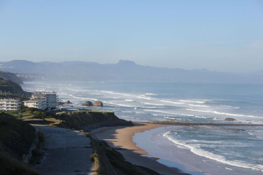Biarritz : Cours de surf sur la côte Basque. - Final Thoughts