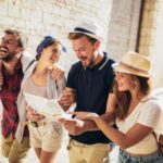 Biarritz: Culture and Food Walking Guided Tour - Deep Dive into the Experience