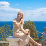 Biarritz: Express Walk with a Local in 60 minutes - A Detailed Look at the Tour Experience