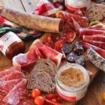 Biarritz Flavors by E-Bike : A Guided Culinary Ride - Exploring Biarritz on Two Wheels with Flavors and Views