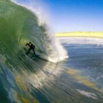 Biarritz: Half-day private surf lesson with an instructor! - FAQ