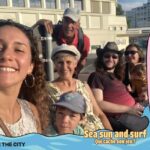 Biarritz: Outdoor Escape Game - Spies, surf & sun - The Sum Up: Is It Worth It?