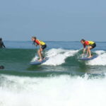 Biarritz: Surf lessons on the Côte des Basques beach - The Sum Up: Is This Surf Lesson Worth It?