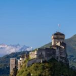 Biarritz: Visit to the Sanctuary of Lourdes in small group - Why This Tour Offers Real Value
