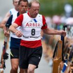 Biathlon courses in the Bavarian Forest - FAQs