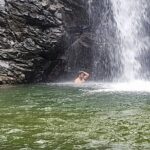 Biausevu Waterfall Tour (Sigatoka) - FAQs